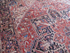 Load image into Gallery viewer, 8x12 Authentic Hand-knotted Persian Heriz Rug - Iran - bestrugplace