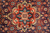 Load image into Gallery viewer, Herati-Persian-Tabriz-Rug.jpg