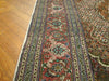 Load image into Gallery viewer,  Luxurious-Authentic-Persian-Tabriz-Rug.jpg