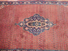 Load image into Gallery viewer, Luxurious-Persian-Sarouk-Mir-Runner.jpg 