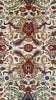 Load image into Gallery viewer, All-Over-Pattern-Tabriz-Rug.jpg