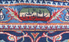 Load image into Gallery viewer, Persian-Signed-Kashan-Rug.jpg