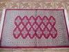 Load image into Gallery viewer, Authentic-Hand-Knotted-Jaldar-Bokhara-Rug.jpg 