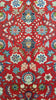 Load image into Gallery viewer, 10x15 Authentic Hand Knotted Persian Kashan Rug - Iran - bestrugplace