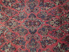 Load image into Gallery viewer, Luxurious-Authentic-Persian-Sarouk-Rug.jpg