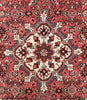 Load image into Gallery viewer, Authentic-Persian-Borchelu-Rug.jpg
