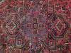 Load image into Gallery viewer, Luxurious-Authentic-Persian-Heriz-Rug.jpg