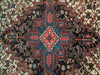 Load image into Gallery viewer, Semi-Antique-Persian-Heriz-Rug.jpg