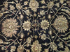 Load image into Gallery viewer, Luxurious-Authentic-Handmade-Agra-Rug.jpg