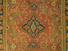 Load image into Gallery viewer, Hand-knotted-Antique-Persian-Runner-Rug.jpg