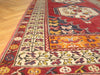 Load image into Gallery viewer, Authentic-Antique-Armenian-Rug.jpg