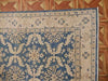 Load image into Gallery viewer, Vegetable-Dyed-Fine-Chobi-Peshawar-Rug.jpg 