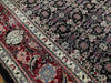 Load image into Gallery viewer, Luxurious-Wool-&amp;-Silk-Runner.jpg  