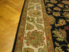 Load image into Gallery viewer, Authentic-Pine-Jaipour-Rug.jpg