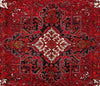 Load image into Gallery viewer, Persian-Heriz-Rug.jpg