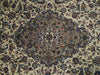 Load image into Gallery viewer, Semi-Antique-Persian-Kashan-Rug.jpg