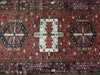 Load image into Gallery viewer, Hand-knotted-Persian-Karaja-Runner-Rug.jpg