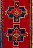 Load image into Gallery viewer, Authentic-Persian-Ardebil-Rug.jpg