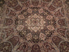 Load image into Gallery viewer, 8x10 Lavar Wool&amp;Silk Fine Quality Rug - China - bestrugplace