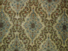 Load image into Gallery viewer, Handmade-Persian-Kashan-Rug.jpg