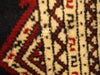 Load image into Gallery viewer, Handmade-Small-Bokhara-Rug.jpg