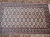 Load image into Gallery viewer, Handmade-Jaldar-Bokhara-Rug.jpg