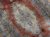 Load image into Gallery viewer, 5x7 Antique Persian Silk Rug - Iran - bestrugplace