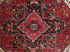 Load image into Gallery viewer, Red-Persian-Heriz-Rug.jpg