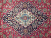 Load image into Gallery viewer, Classic-Persian-Kashan-Rug.jpg