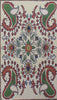 Load image into Gallery viewer, Authentic-Handmade-Persian-Arak-Rug.jpg