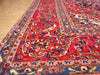 Load image into Gallery viewer, Handmade-Persian-Kashan-Rug.jpg