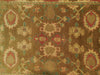 Load image into Gallery viewer, Authentic-Chobi-Peshawar-Rug.jpg