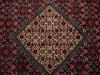 Load image into Gallery viewer, Persian-Tabriz-Herati-Mahal-Rug.jpg 