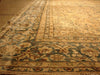 Load image into Gallery viewer, Luxurious-Persian-Isfahan-Rug.jpg