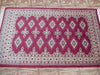 Load image into Gallery viewer, Authentic-Hand-Knotted-Jaldar-Bokhara-Rug.jpg 