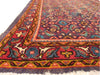 Load image into Gallery viewer, Authentic-Persian-Hamadan-Rug.jpg 