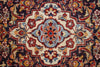 Load image into Gallery viewer, Classic-Persian-Kashan-Rug.jpg