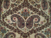 Load image into Gallery viewer, Luxurious-Authentic-Jaipur-Rug.jpg