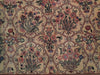 Load image into Gallery viewer, 8x10 Fine Quality Rug - China - bestrugplace