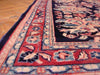 Load image into Gallery viewer,  Luxurious-Handmade-Persian-Hamadan-Rug.jpg 