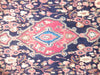 Load image into Gallery viewer, Luxurious-Semi-Antique-Persian-Sarouk-Runner.jpg 