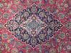 Load image into Gallery viewer, Semi-Antique-Persian-Kashan-Rug.jpg