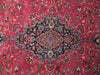 Load image into Gallery viewer, Semi-Antique-Kashan-Rug.jpg