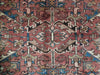 Load image into Gallery viewer, Authentic-Antique-Persian-Heriz-Rug.jpg