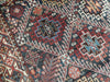 Load image into Gallery viewer, Luxurious-Antique-Persian-Yalameh-Rug.jpg 