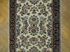 Load image into Gallery viewer, Authentic-Handmade-Sarouk-Runner-Rug.jpg