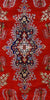 Load image into Gallery viewer, Quality-Persian-Tabriz-Sarouk-Rug.jpg