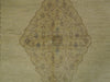 Load image into Gallery viewer, Authentic-Ferahan-Chobi-Peshawar-Rug.jpg