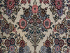 Load image into Gallery viewer, 3x3 Authentic Handmade Persian Decorative Rug - Iran - bestrugplace