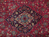 Load image into Gallery viewer, Semi-Antique-Persian-Kashan-Rug.jpg